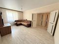 2-бөлмелі пәтер · 63.6 м² · 5/9 қабат, 8 микрарайон 22, бағасы: 34 млн ₸ в Костанае — фото 16