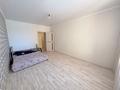 2-бөлмелі пәтер · 63.6 м² · 5/9 қабат, 8 микрарайон 22, бағасы: 34 млн ₸ в Костанае — фото 4