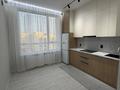 1-комнатная квартира · 35 м² · 9/9 этаж, Байдибек би 113/4 за 180 000 ₸ в Шымкенте, Абайский р-н — фото 3