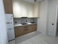 1-комнатная квартира · 35 м² · 9/9 этаж, Байдибек би 113/4 за 180 000 ₸ в Шымкенте, Абайский р-н — фото 4