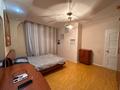 3-бөлмелі пәтер · 97.5 м² · 1/6 қабат, мкр Жетысу-4 13 — Станция МЕТРО Б.Момышулы, бағасы: 62 млн ₸ в Алматы, Ауэзовский р-н — фото 12