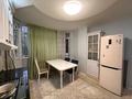 3-бөлмелі пәтер · 97.5 м² · 1/6 қабат, мкр Жетысу-4 13 — Станция МЕТРО Б.Момышулы, бағасы: 62 млн ₸ в Алматы, Ауэзовский р-н — фото 16