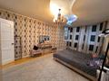 3-бөлмелі пәтер · 97.5 м² · 1/6 қабат, мкр Жетысу-4 13 — Станция МЕТРО Б.Момышулы, бағасы: 62 млн ₸ в Алматы, Ауэзовский р-н — фото 3