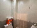 3-бөлмелі пәтер · 97.5 м² · 1/6 қабат, мкр Жетысу-4 13 — Станция МЕТРО Б.Момышулы, бағасы: 62 млн ₸ в Алматы, Ауэзовский р-н — фото 26