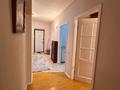3-бөлмелі пәтер · 97.5 м² · 1/6 қабат, мкр Жетысу-4 13 — Станция МЕТРО Б.Момышулы, бағасы: 62 млн ₸ в Алматы, Ауэзовский р-н — фото 20