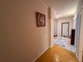 3-бөлмелі пәтер · 97.5 м² · 1/6 қабат, мкр Жетысу-4 13 — Станция МЕТРО Б.Момышулы, бағасы: 62 млн ₸ в Алматы, Ауэзовский р-н — фото 21