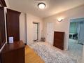 3-бөлмелі пәтер · 97.5 м² · 1/6 қабат, мкр Жетысу-4 13 — Станция МЕТРО Б.Момышулы, бағасы: 62 млн ₸ в Алматы, Ауэзовский р-н — фото 22