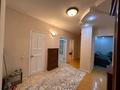 3-бөлмелі пәтер · 97.5 м² · 1/6 қабат, мкр Жетысу-4 13 — Станция МЕТРО Б.Момышулы, бағасы: 62 млн ₸ в Алматы, Ауэзовский р-н — фото 23