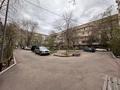 3-бөлмелі пәтер · 97.5 м² · 1/6 қабат, мкр Жетысу-4 13 — Станция МЕТРО Б.Момышулы, бағасы: 62 млн ₸ в Алматы, Ауэзовский р-н — фото 27