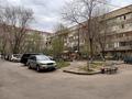 3-бөлмелі пәтер · 97.5 м² · 1/6 қабат, мкр Жетысу-4 13 — Станция МЕТРО Б.Момышулы, бағасы: 62 млн ₸ в Алматы, Ауэзовский р-н — фото 28