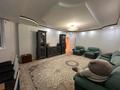 3-бөлмелі пәтер · 97.5 м² · 1/6 қабат, мкр Жетысу-4 13 — Станция МЕТРО Б.Момышулы, бағасы: 62 млн ₸ в Алматы, Ауэзовский р-н — фото 8