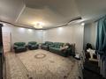 3-бөлмелі пәтер · 97.5 м² · 1/6 қабат, мкр Жетысу-4 13 — Станция МЕТРО Б.Момышулы, бағасы: 62 млн ₸ в Алматы, Ауэзовский р-н — фото 9