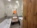3-бөлмелі пәтер · 97.5 м² · 1/6 қабат, мкр Жетысу-4 13 — Станция МЕТРО Б.Момышулы, бағасы: 62 млн ₸ в Алматы, Ауэзовский р-н — фото 24