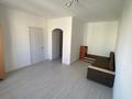 1-комнатная квартира · 36 м² · 8/9 этаж, Чуланова 155 — Рыскулова-Момышулы за 24 млн ₸ в Алматы, Алатауский р-н — фото 2