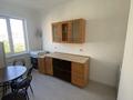 1-комнатная квартира · 36 м² · 8/9 этаж, Чуланова 155 — Рыскулова-Момышулы за 24 млн ₸ в Алматы, Алатауский р-н — фото 3