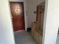 1-комнатная квартира · 36 м² · 8/9 этаж, Чуланова 155 — Рыскулова-Момышулы за 24 млн ₸ в Алматы, Алатауский р-н — фото 4