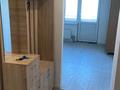 1-комнатная квартира · 36 м² · 8/9 этаж, Чуланова 155 — Рыскулова-Момышулы за 24 млн ₸ в Алматы, Алатауский р-н — фото 5