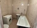 1-комнатная квартира · 36 м² · 8/9 этаж, Чуланова 155 — Рыскулова-Момышулы за 24 млн ₸ в Алматы, Алатауский р-н — фото 6