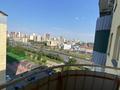 1-комнатная квартира · 36 м² · 8/9 этаж, Чуланова 155 — Рыскулова-Момышулы за 24 млн ₸ в Алматы, Алатауский р-н — фото 7