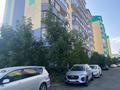 1-комнатная квартира · 36 м² · 8/9 этаж, Чуланова 155 — Рыскулова-Момышулы за 24 млн ₸ в Алматы, Алатауский р-н — фото 8