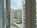 2-комнатная квартира · 55 м² · 9/9 этаж, Жандосова 108/1 11 за 28 000 ₸ в Алматы, Ауэзовский р-н — фото 17