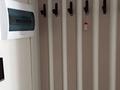 2-комнатная квартира · 55 м² · 9/9 этаж, Жандосова 108/1 11 за 28 000 ₸ в Алматы, Ауэзовский р-н — фото 19