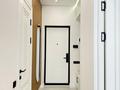 2-комнатная квартира · 55 м² · 9/9 этаж, Жандосова 108/1 11 за 28 000 ₸ в Алматы, Ауэзовский р-н — фото 20