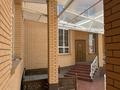 Отдельный дом · 7 комнат · 380 м² · 7.5 сот., мкр Таугуль-3, Саина — Аскарова за 260 млн ₸ в Алматы, Ауэзовский р-н — фото 29