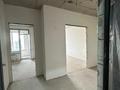 1-комнатная квартира · 37.3 м² · 8/17 этаж, Шаймерденова 4/3 за 18.8 млн ₸ в Астане, Алматы р-н — фото 2