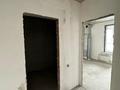 1-комнатная квартира · 37.3 м² · 8/17 этаж, Шаймерденова 4/3 за 18.8 млн ₸ в Астане, Алматы р-н — фото 4