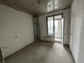 1-комнатная квартира · 37.3 м² · 8/17 этаж, Шаймерденова 4/3 за 18.8 млн ₸ в Астане, Алматы р-н — фото 5