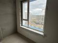 1-комнатная квартира · 37.3 м² · 8/17 этаж, Шаймерденова 4/3 за 18.8 млн ₸ в Астане, Алматы р-н — фото 6