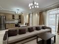 2-бөлмелі пәтер · 80 м² · 2/8 қабат, Кашгарская 69/102, бағасы: 460 000 ₸ в Алматы, Алмалинский р-н