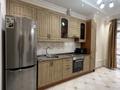 2-бөлмелі пәтер · 80 м² · 2/8 қабат, Кашгарская 69/102, бағасы: 460 000 ₸ в Алматы, Алмалинский р-н — фото 10
