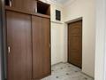 2-бөлмелі пәтер · 80 м² · 2/8 қабат, Кашгарская 69/102, бағасы: 460 000 ₸ в Алматы, Алмалинский р-н — фото 11