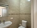 2-бөлмелі пәтер · 80 м² · 2/8 қабат, Кашгарская 69/102, бағасы: 460 000 ₸ в Алматы, Алмалинский р-н — фото 12