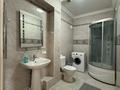2-бөлмелі пәтер · 80 м² · 2/8 қабат, Кашгарская 69/102, бағасы: 460 000 ₸ в Алматы, Алмалинский р-н — фото 13