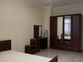 2-бөлмелі пәтер · 80 м² · 2/8 қабат, Кашгарская 69/102, бағасы: 460 000 ₸ в Алматы, Алмалинский р-н — фото 14