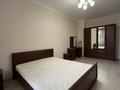 2-бөлмелі пәтер · 80 м² · 2/8 қабат, Кашгарская 69/102, бағасы: 460 000 ₸ в Алматы, Алмалинский р-н — фото 15