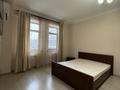 2-бөлмелі пәтер · 80 м² · 2/8 қабат, Кашгарская 69/102, бағасы: 460 000 ₸ в Алматы, Алмалинский р-н — фото 16