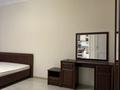 2-бөлмелі пәтер · 80 м² · 2/8 қабат, Кашгарская 69/102, бағасы: 460 000 ₸ в Алматы, Алмалинский р-н — фото 17
