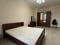2-бөлмелі пәтер · 80 м² · 2/8 қабат, Кашгарская 69/102, бағасы: 460 000 ₸ в Алматы, Алмалинский р-н — фото 18