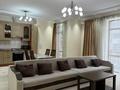 2-бөлмелі пәтер · 80 м² · 2/8 қабат, Кашгарская 69/102, бағасы: 460 000 ₸ в Алматы, Алмалинский р-н — фото 3