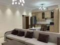 2-бөлмелі пәтер · 80 м² · 2/8 қабат, Кашгарская 69/102, бағасы: 460 000 ₸ в Алматы, Алмалинский р-н — фото 4
