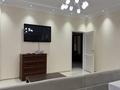 2-бөлмелі пәтер · 80 м² · 2/8 қабат, Кашгарская 69/102, бағасы: 460 000 ₸ в Алматы, Алмалинский р-н — фото 5