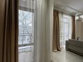 2-бөлмелі пәтер · 80 м² · 2/8 қабат, Кашгарская 69/102, бағасы: 460 000 ₸ в Алматы, Алмалинский р-н — фото 6