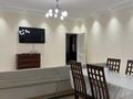 2-бөлмелі пәтер · 80 м² · 2/8 қабат, Кашгарская 69/102, бағасы: 460 000 ₸ в Алматы, Алмалинский р-н — фото 7
