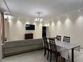 2-бөлмелі пәтер · 80 м² · 2/8 қабат, Кашгарская 69/102, бағасы: 460 000 ₸ в Алматы, Алмалинский р-н — фото 8