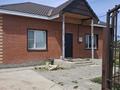 Отдельный дом · 3 комнаты · 80 м² · 10 сот., 28-й мкр. 249 за 30 млн ₸ в Восточно-Казахстанской обл.