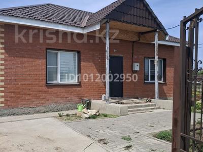 Жеке үй · 3 бөлме · 80 м² · 10 сот., 28-й мкр. 249, бағасы: 30 млн ₸ в Восточно-Казахстанской обл.